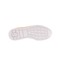 Mephisto Mobils low shoes lightbrown 5