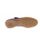 Mephisto Mobils ballerinas blue 5