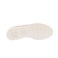 Mephisto Mobils chaussures basses beige 5