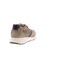 Mephisto niedrige schuhe taupe 4