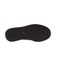 Mephisto niedrige schuhe blau 5