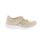 Mephisto Sano low shoes lightbrown 1