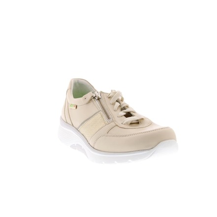 Mephisto Sano low shoes lightbrown