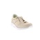 Mephisto Sano low shoes lightbrown 2