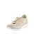 Mephisto Sano low shoes lightbrown 3