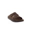 Rohde slippers brown 2