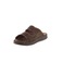 Rohde slippers brown 3