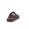 Rohde slippers brown 4