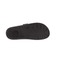 Rohde slippers brown 5