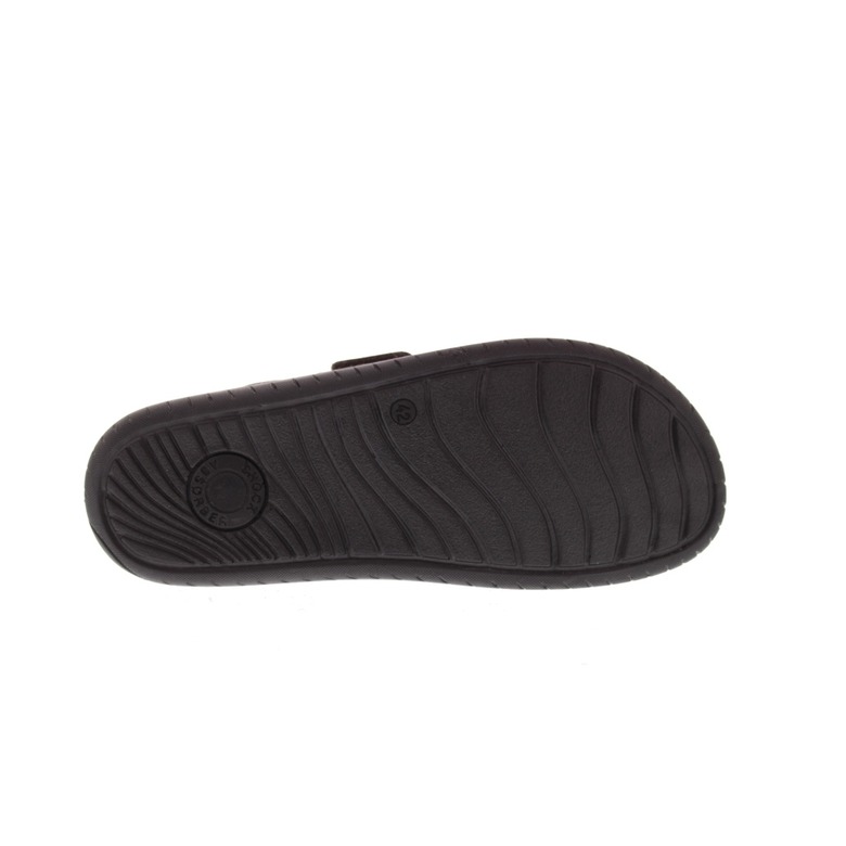 Rohde slippers brown 5