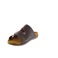 Rohde slippers brown 3
