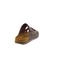 Rohde slippers brown 4