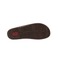 Rohde slippers brown 5