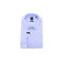 Hugo Boss Black hemd licht blauw 1