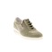 Mephisto Mobils lage schoenen kaki 2