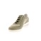 Mephisto Mobils lage schoenen kaki 3