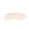 Mephisto Mobils lage schoenen kaki 5