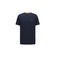 Hugo Boss Orange t-shirts donker blauw 1