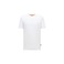 Hugo Boss Orange t-shirts white 1