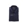 Hugo Boss Black hemd donker blauw 1
