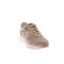 Mephisto chaussures basses beige 2