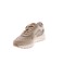 Mephisto chaussures basses beige 3
