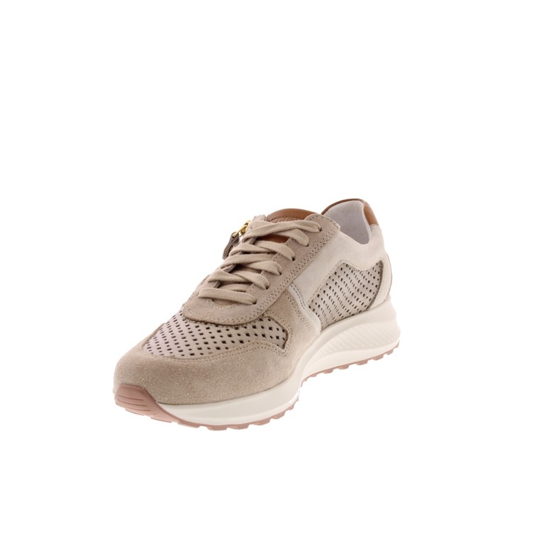 Mephisto chaussures basses beige 3