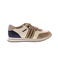 Mephisto chaussures basses multicolor 1