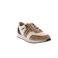 Mephisto chaussures basses multicolor 2
