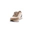 Mephisto chaussures basses multicolor 3