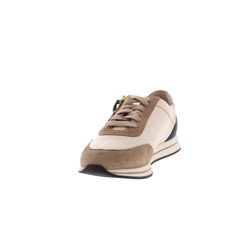 Mephisto chaussures basses multicolor 3