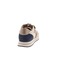 Mephisto chaussures basses multicolor 4