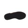 Mephisto chaussures basses multicolor 5