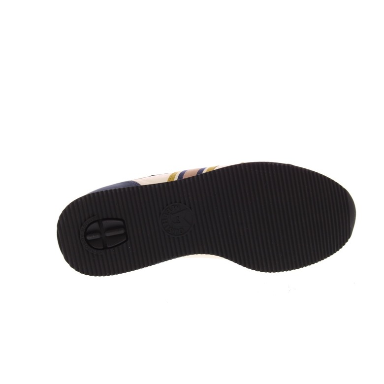 Mephisto chaussures basses multicolor 5