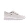 Mephisto Mobils low shoes white 1