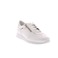 Mephisto Mobils low shoes white 2