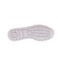Mephisto Mobils low shoes white 5