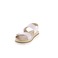 Mephisto sandalen wit 3