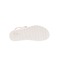Mephisto sandalen wit 5