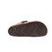 Mephisto slippers goud 5