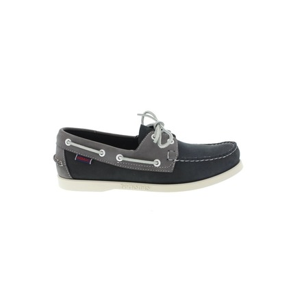 Sebago chaussures basses multicolor