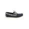 Sebago chaussures basses multicolor 1