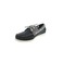 Sebago chaussures basses multicolor 3