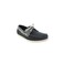 Sebago chaussures basses multicolor 2