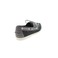 Sebago chaussures basses multicolor 4