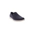Mephisto lage schoenen blauw 2