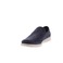 Mephisto lage schoenen blauw 3