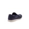 Mephisto lage schoenen blauw 4