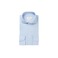 Profuomo chemise licht blauw 1