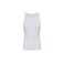 Gestuz top white 1